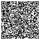 QR code with Launderland Wash & Dry contacts