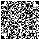 QR code with Ed Knighten Trucking Inc contacts
