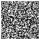 QR code with Design Team contacts
