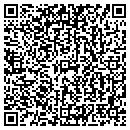 QR code with Edward P Rondeau contacts