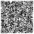 QR code with L N Productions Nick A Puccio contacts