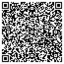 QR code with Direct 2U contacts