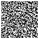 QR code with Edward Puckett contacts