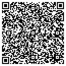 QR code with Lee's Hauling & Cleanup contacts