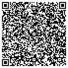 QR code with Emily's Ten Oaks Ranch contacts