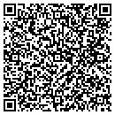 QR code with Edwards James E contacts