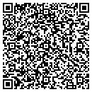 QR code with Palomar Coin Laundrymat contacts