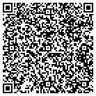 QR code with Sandy Gordon Interiors contacts