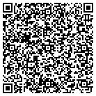 QR code with Four Winds Ranch LLC contacts