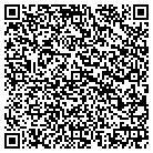 QR code with West Hills Med Center contacts
