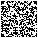 QR code with Aire Sure Ltd contacts