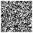 QR code with Paradise Laundry Inc contacts