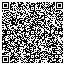 QR code with Sonntag Design LLC contacts