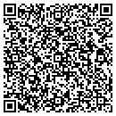 QR code with D R Staley Flooring contacts