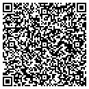 QR code with Luxury Auto Mobile Detail contacts