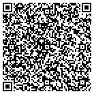 QR code with Parker Street Laundrymat contacts
