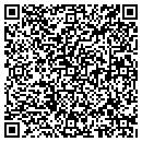 QR code with Benefit Source LLC contacts