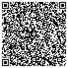 QR code with Zach's Plumbing & Heating contacts