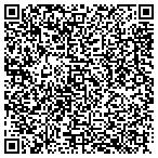 QR code with Brinegar-Jones And Associates Inc contacts