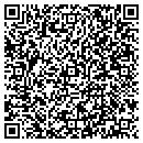 QR code with Cable 8 Computer Technology contacts