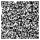 QR code with Clifford J Dupee DC contacts