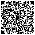 QR code with Cliff Calk contacts