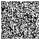 QR code with Estes Express Lines contacts
