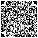 QR code with Glenn Flunker contacts