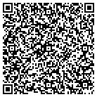 QR code with Golden Feather Game Farm contacts