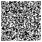 QR code with E W Wylie Trucking contacts
