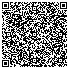 QR code with Express Flooring & Coating contacts