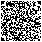 QR code with Honorable Craig Kellison contacts