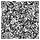 QR code with Grassy Creek Ranch contacts