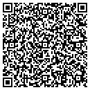 QR code with Master Auto Detailing contacts