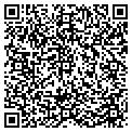 QR code with Perky Laundry Plus contacts