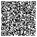 QR code with Express Frieght contacts