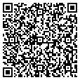 QR code with H2o Ranch contacts