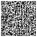 QR code with Floored By Scott contacts