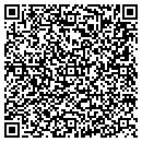 QR code with Flooring Connection LLC contacts