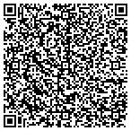 QR code with Arrow Heating & Air Conditioning contacts