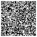QR code with National Roofers contacts