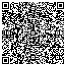 QR code with Cable Connection contacts