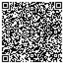 QR code with Guest Insurance contacts