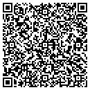 QR code with Fast Lane Express Inc contacts