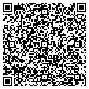 QR code with Harold A Nelson contacts