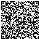 QR code with Hoss Enterprises Inc contacts