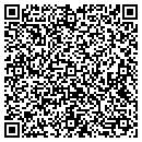 QR code with Pico Laundromat contacts