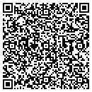 QR code with Hughes Gerry contacts