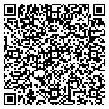 QR code with Nations Roof contacts