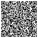 QR code with Hutson Group Inc contacts